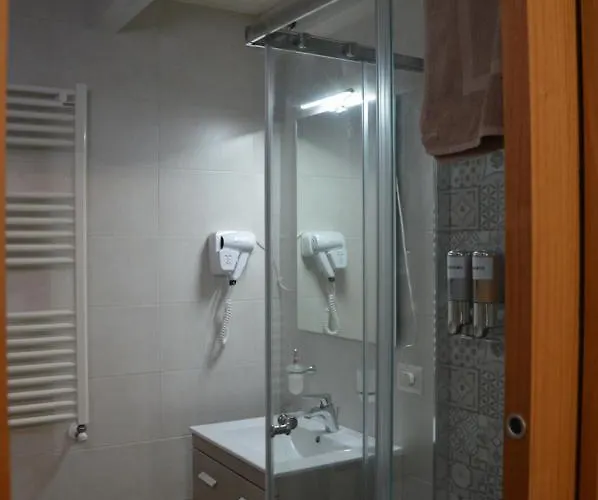 Appartamento L'angoletto Matera